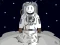 Gioco Stickman in Space in linea