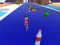 Gioco Fit Runner in linea