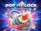 Gioco Pop The Lock in linea