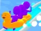 Gioco Runner Coaster in linea