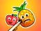Gioco Pine Apple Pen Deluxe in linea