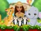 Gioco Moana Cute Zoo in linea
