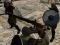 Gioco Parthian Warrior in linea