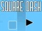 Gioco Square Dash in linea