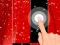 Gioco Christmas Magic Tiles in linea