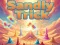 Gioco Sandly Trick in linea