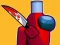 Gioco Red Hero Imposter in linea