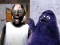 Gioco When Granny Met Grimace Shake in linea