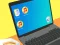 Gioco Personal Computer in linea