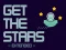 Gioco Get The Stars - Extended in linea