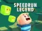 Gioco Kogama Speedrun Legend in linea