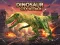 Gioco Dinosaur City Attack in linea