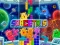 Gioco SpaceTris in linea