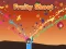 Gioco Fruity Shoot in linea