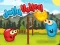 Gioco Jolly Volley in linea