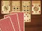 Gioco Solitaire HD in linea