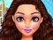 Gioco BFFS: Velvet Party in linea