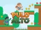 Gioco Pulo Alto in linea