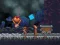 Gioco Diamond Hunter in linea