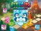 Gioco Dynamons Connect in linea