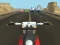 Gioco Ace Moto Rider in linea