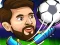 Gioco Volleyball 2020 in linea