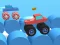 Gioco Wheel Duel in linea