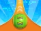 Gioco Machine City Balls in linea