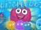 Gioco Frizzle Fraz 6 in linea