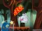 Gioco Crazy Alien Dog in linea