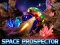 Gioco Space Prospector in linea