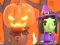 Gioco Spooky Run in linea