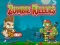 Gioco Zombie Killers in linea