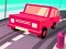 Gioco Rush Road Hour in linea
