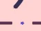 Gioco Zig Snake in linea