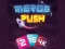 Gioco Merge Push in linea