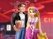 Gioco Valentine's Day cinema in linea