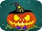 Gioco Perfect Halloween Pumpkin in linea