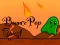 Gioco Bounce Pop Quest in linea