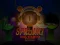 Gioco Sprunki Multishift in linea