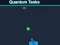 Gioco Quantum Tanks in linea