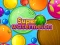 Gioco Super Watermelon in linea