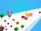 Gioco Mouth Shift 3D in linea