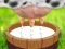Gioco Milk The Cow in linea