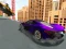Gioco Mega ramp  Car Stunt Race in linea