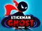 Gioco Stickman Ghost Online in linea