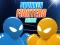 Gioco Drunken Fighters Online in linea