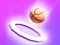 Gioco Dunk Fall in linea