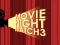 Gioco Movie Night Match 3 in linea