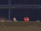 Gioco The Cave Of Terror in linea